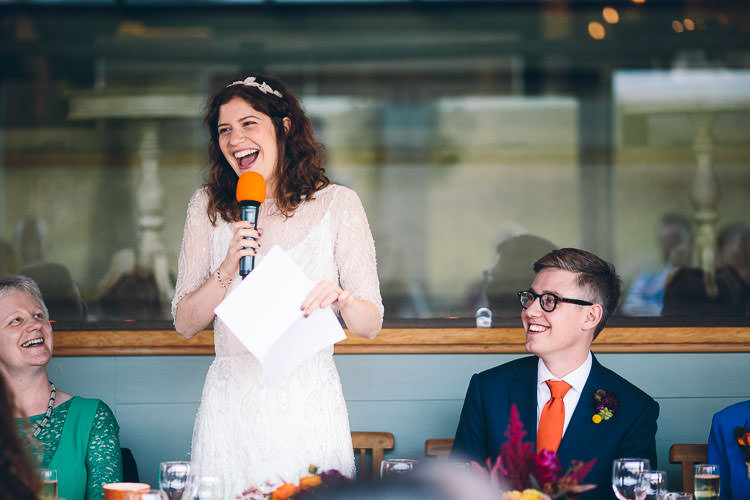 Cotswolds Barn Laid Back Stylish Wedding http://albertpalmerphotography.com/