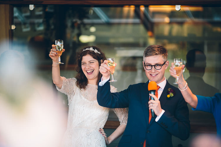 Cotswolds Barn Laid Back Stylish Wedding http://albertpalmerphotography.com/