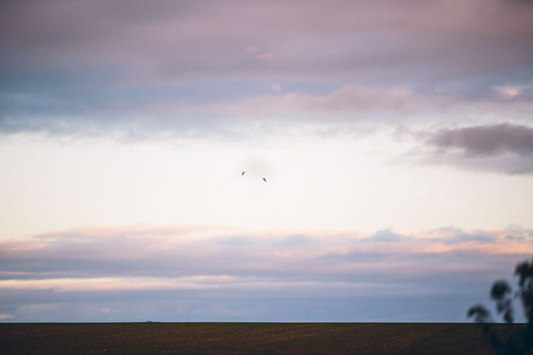 Cotswolds Barn Laid Back Stylish Wedding http://albertpalmerphotography.com/