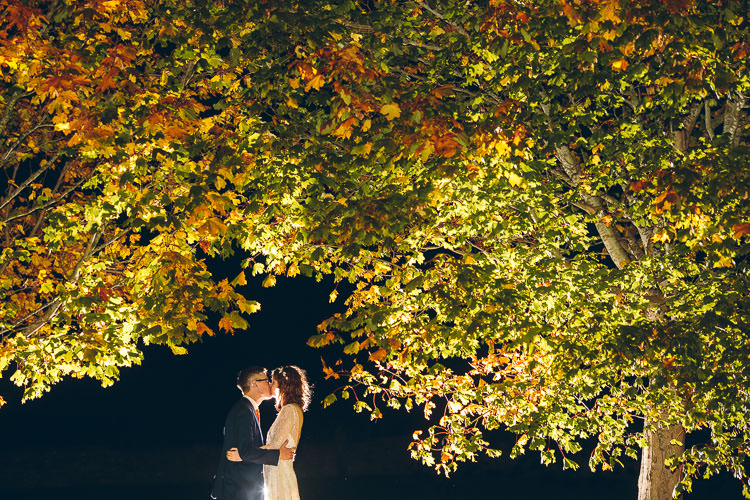 Cotswolds Barn Laid Back Stylish Wedding http://albertpalmerphotography.com/