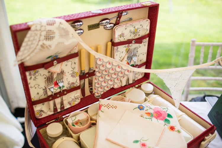 Tie The Knot Wedding Carnival Hertfordshire Fair Event http://www.binkynixon.com/
