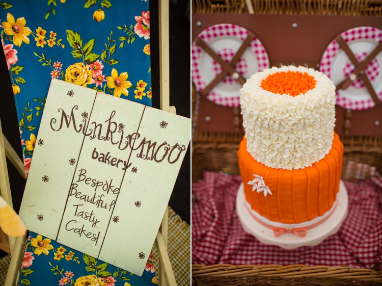 Tie The Knot Wedding Carnival Hertfordshire Fair Event http://www.binkynixon.com/