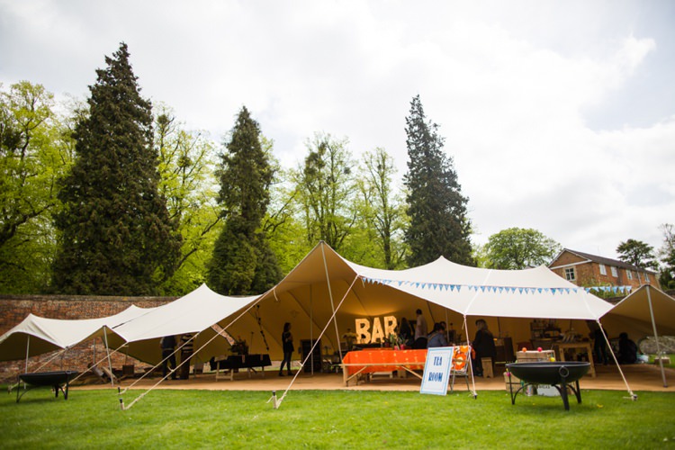 Tie The Knot Wedding Carnival Hertfordshire Fair Event http://www.binkynixon.com/