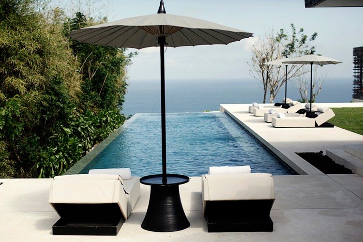 Honeymoon Guide 2015 Ideas Advice Alila Villas Uluwatu_ Indonesia_ Mr & Mrs Smith (1)