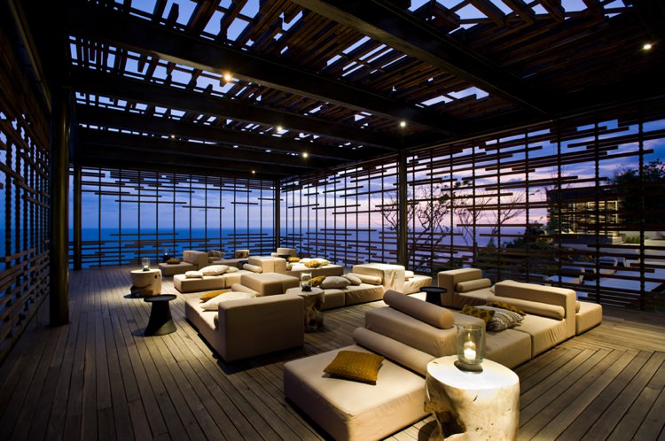 Honeymoon Guide 2015 Ideas Advice Alila Villas Uluwatu_ Indonesia_ Mr & Mrs Smith (2)