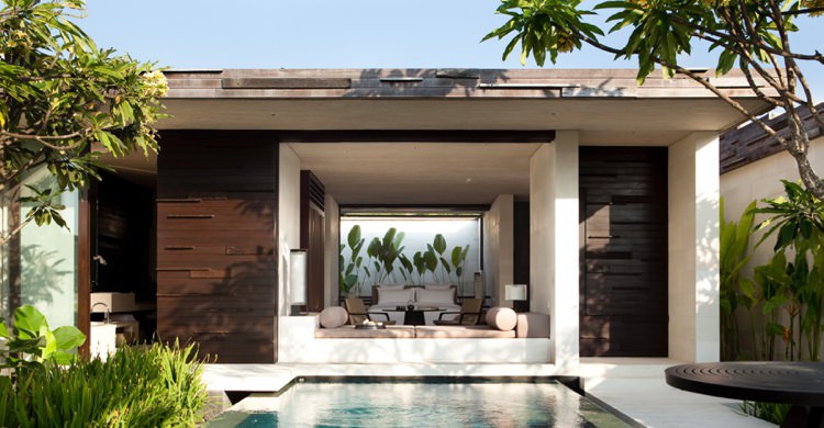 Honeymoon Guide 2015 Ideas Advice Alila Villas Uluwatu_ Indonesia_ Mr & Mrs Smith (3)