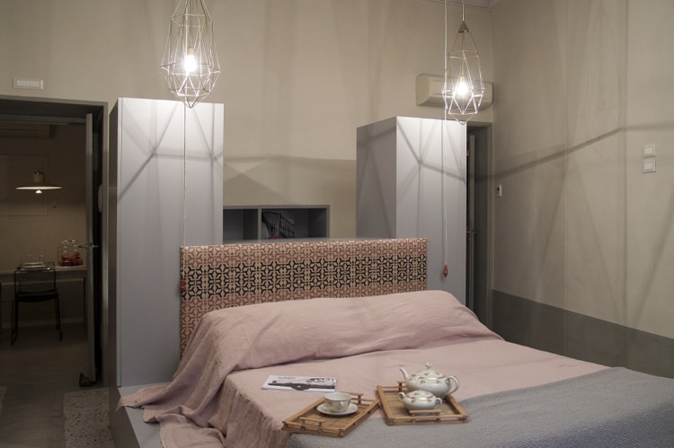 Honeymoon Guide 2015 Ideas Advice Casacau_ Italy_ Mr & Mrs Smith (2)
