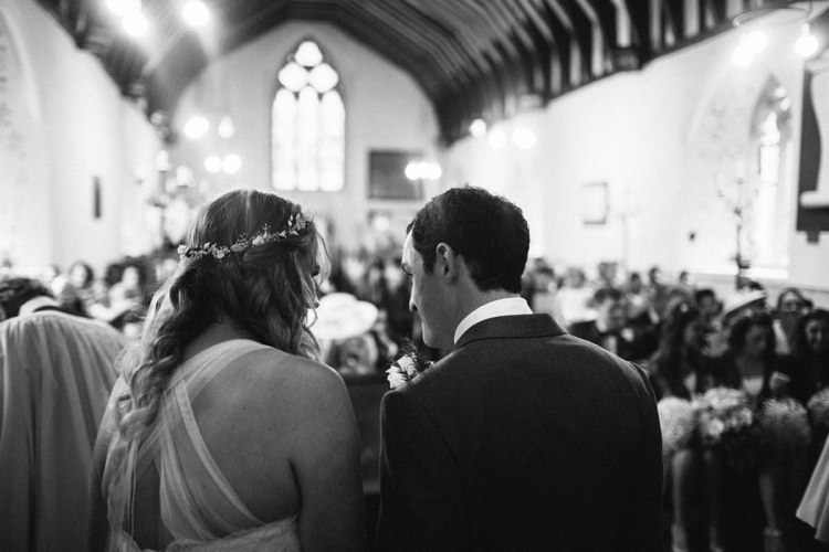 Quaint Home Made Farm Big Party Wedding http://www.emmacasephotography.com/