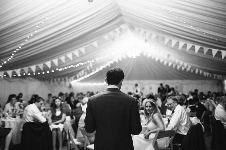 Quaint Home Made Farm Big Party Wedding http://www.emmacasephotography.com/