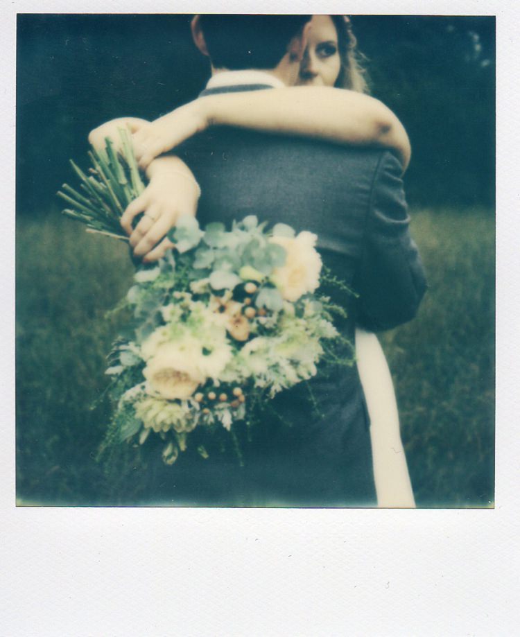 Quaint Home Made Farm Big Party Wedding http://www.emmacasephotography.com/