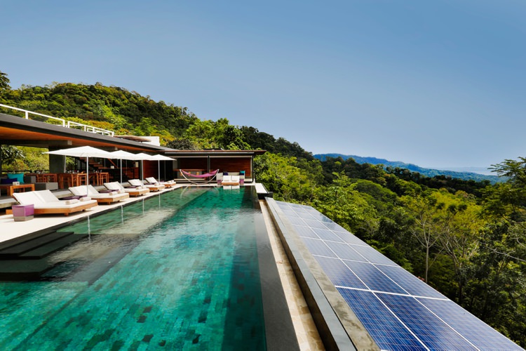Honeymoon Guide 2015 Ideas Advice Kura_ Costa Rica_ Mr & Mrs Smith (1)