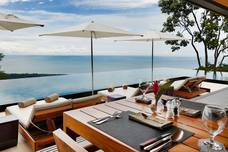 Honeymoon Guide 2015 Ideas Advice Kura_ Costa Rica_ Mr & Mrs Smith (2)