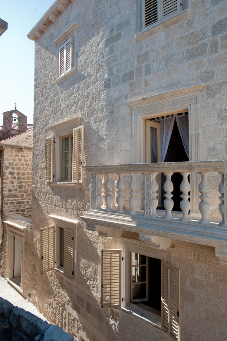 Honeymoon Guide 2015 Ideas Advice Lesic Dimitri_Croatia_ Mr & Mrs Smith (1)