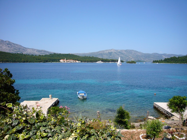 Honeymoon Guide 2015 Ideas Advice Lesic Dimitri_Croatia_ Mr & Mrs Smith (2)