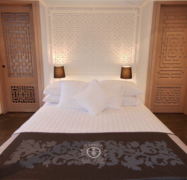 Honeymoon Guide 2015 Ideas Advice Lesic Dimitri_Croatia_ Mr & Mrs Smith (3)