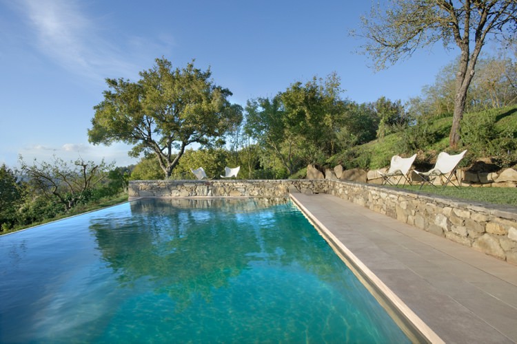 Honeymoon Guide 2015 Ideas Advice Monteverdi_ Italy_ Mr & Mrs Smith (2)