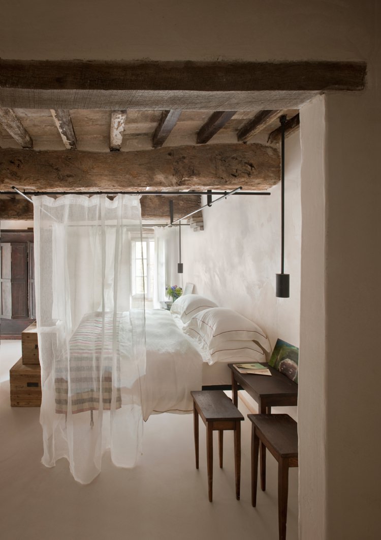 Honeymoon Guide 2015 Ideas Advice Monteverdi_ Italy_ Mr & Mrs Smith (3)