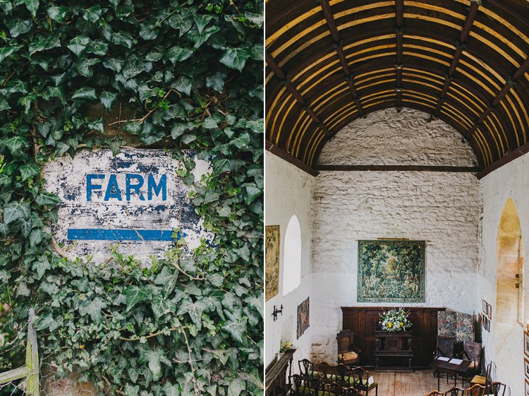 DIY Picnic Village Fete Feel Wedding http://peppermintlovephotography.com/