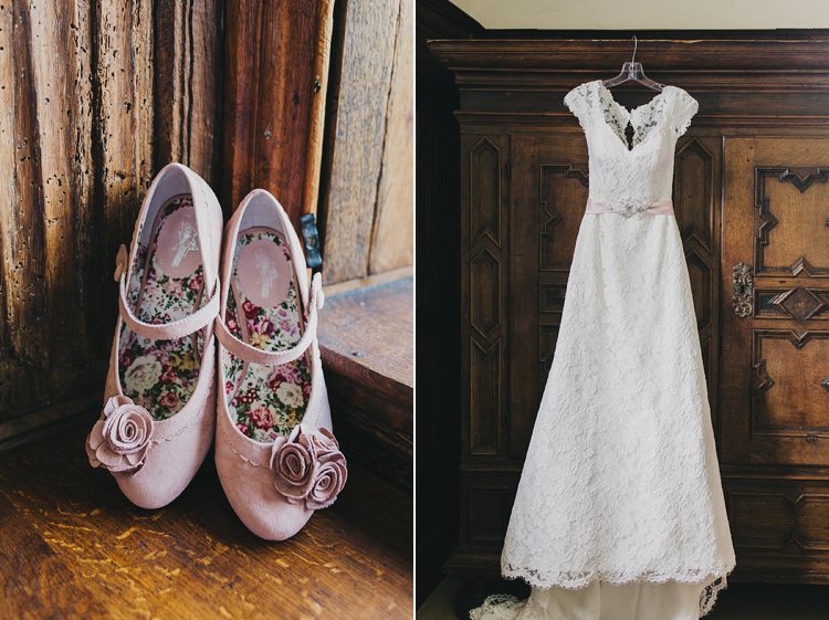 DIY Picnic Village Fete Feel Wedding http://peppermintlovephotography.com/