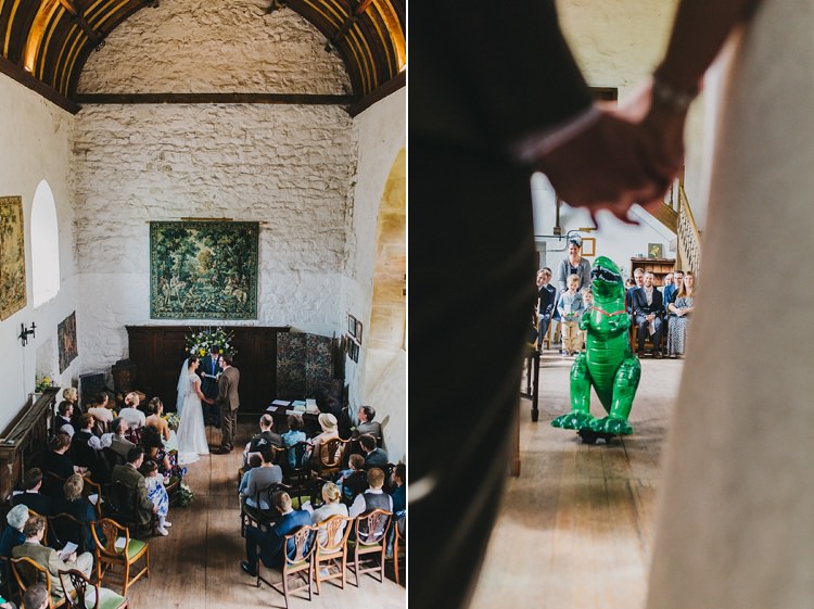 DIY Picnic Village Fete Feel Wedding http://peppermintlovephotography.com/