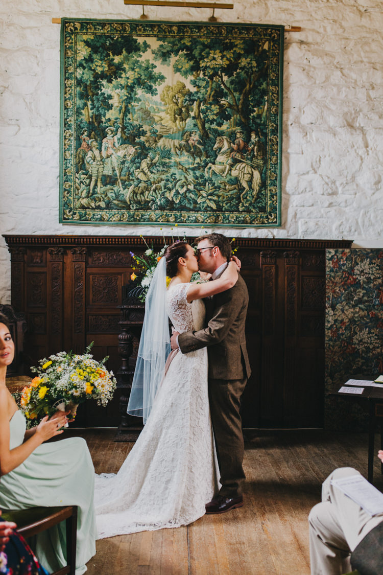 DIY Picnic Village Fete Feel Wedding http://peppermintlovephotography.com/