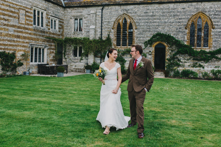 DIY Picnic Village Fete Feel Wedding http://peppermintlovephotography.com/