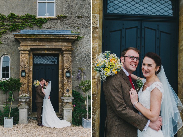 DIY Picnic Village Fete Feel Wedding http://peppermintlovephotography.com/