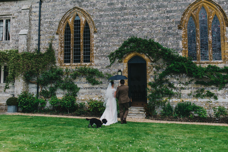 DIY Picnic Village Fete Feel Wedding http://peppermintlovephotography.com/