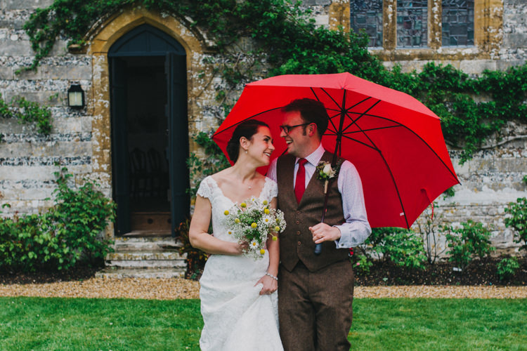 DIY Picnic Village Fete Feel Wedding http://peppermintlovephotography.com/