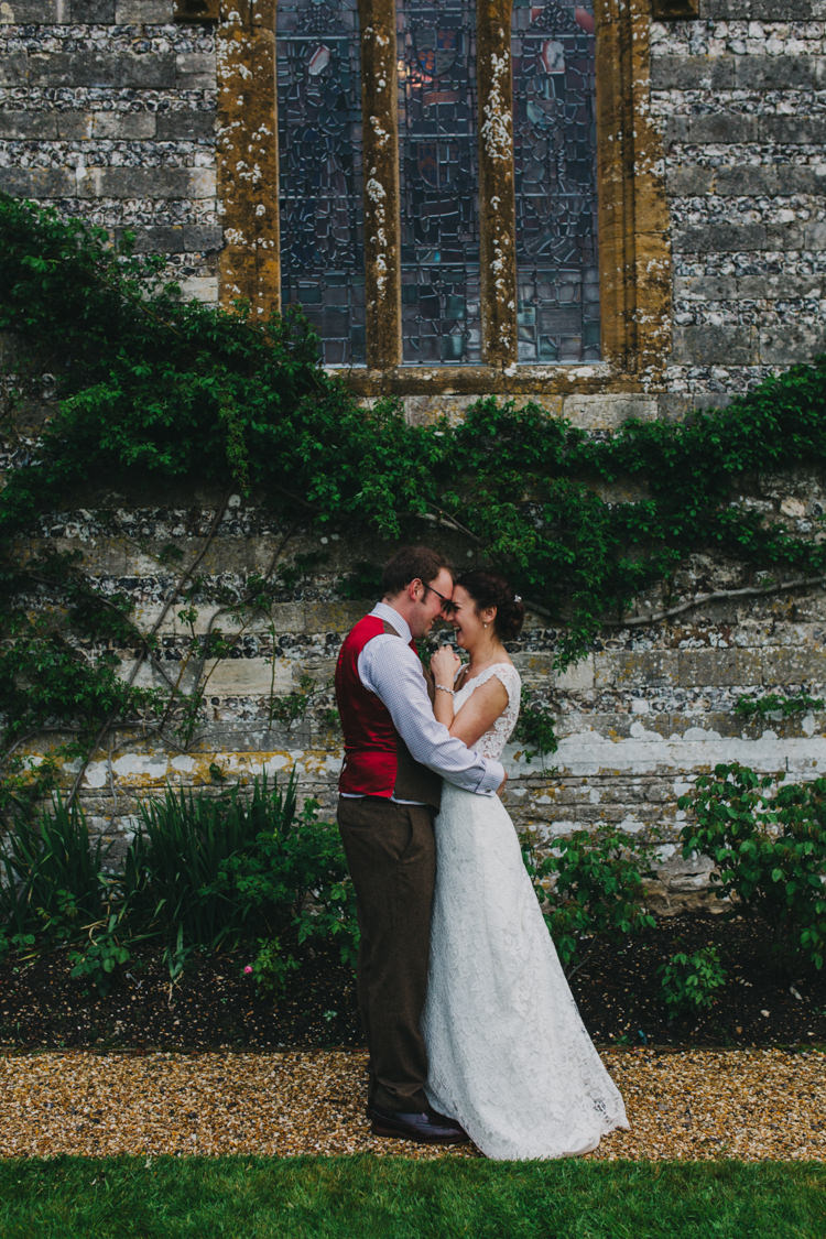 DIY Picnic Village Fete Feel Wedding http://peppermintlovephotography.com/