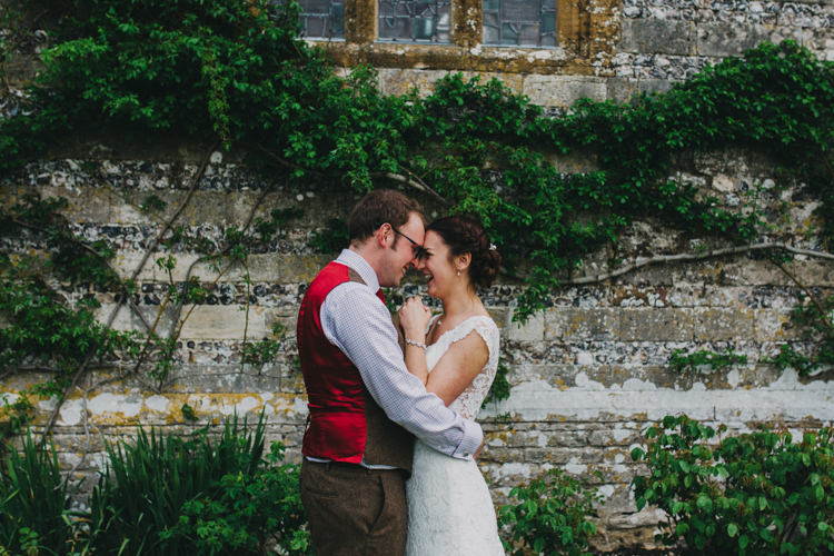 DIY Picnic Village Fete Feel Wedding http://peppermintlovephotography.com/