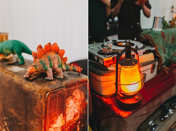 DIY Picnic Village Fete Feel Wedding http://peppermintlovephotography.com/