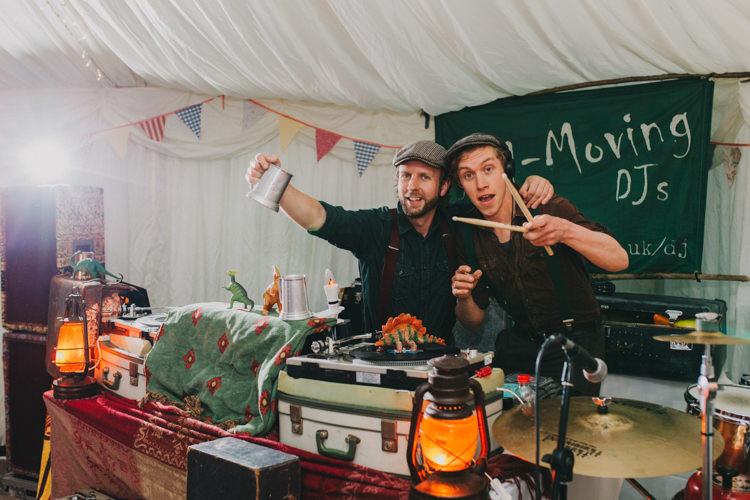 DIY Picnic Village Fete Feel Wedding http://peppermintlovephotography.com/