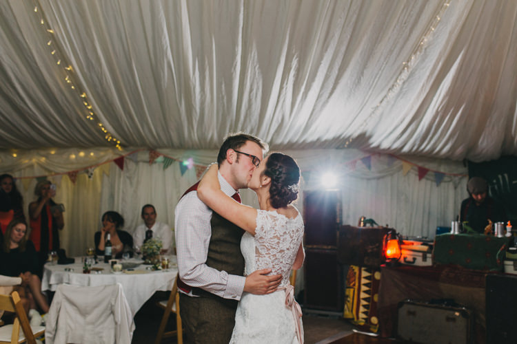 DIY Picnic Village Fete Feel Wedding http://peppermintlovephotography.com/