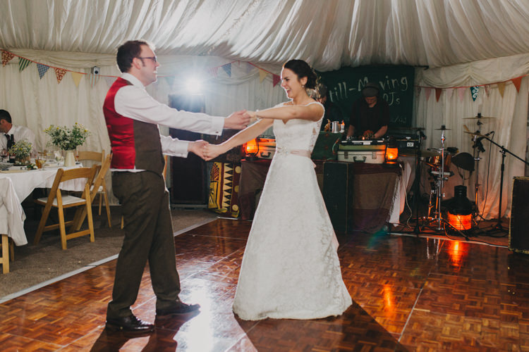 DIY Picnic Village Fete Feel Wedding http://peppermintlovephotography.com/