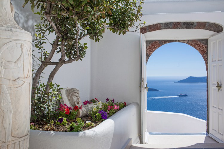 The Tsitouras Collection_ Greece_ Mr & Mrs Smith (3)