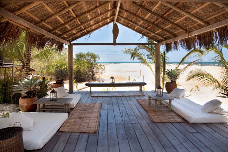 Honeymoon Guide 2015 Ideas Advice Uxua Casa Hotel & Spa_ Brazil_ Mr & Mrs Smith (1)
