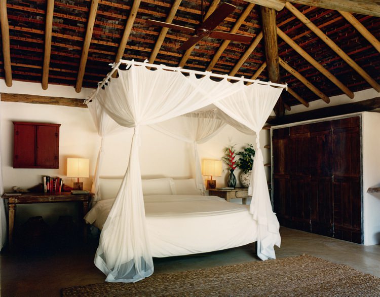 Honeymoon Guide 2015 Ideas Advice Uxua Casa Hotel & Spa_ Brazil_ Mr & Mrs Smith (3)