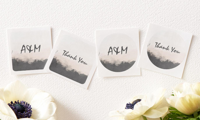 Zazzle Stationery Wedding Invitations
