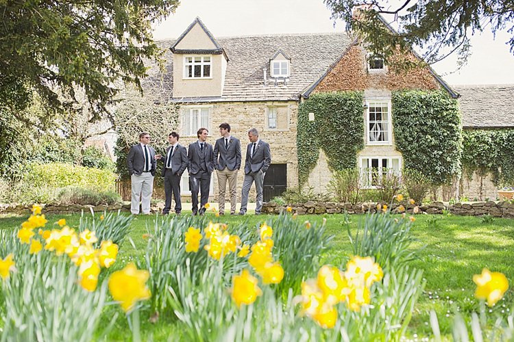 Home Made Countryside Spring Wedding Sequin Gold Dress Oxford http://www.cottoncandyweddings.co.uk/