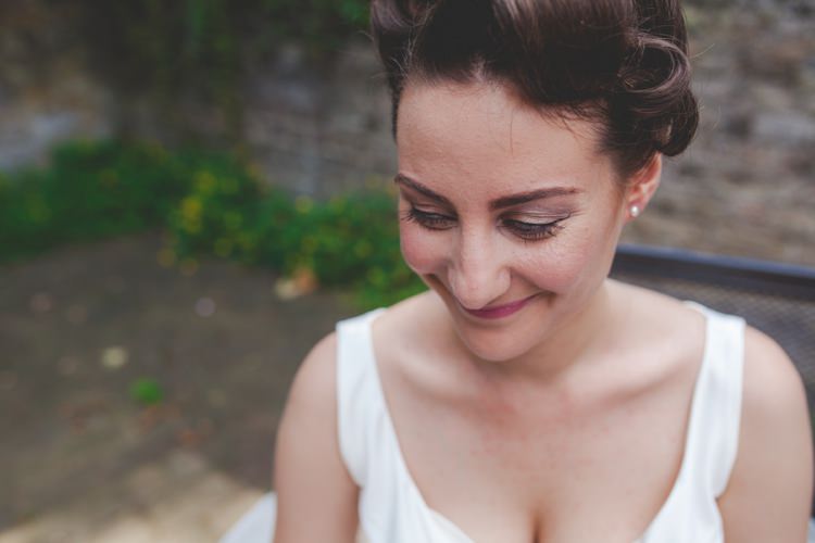 1950s Superhero Diner Wedding http://www.cherryredphotography.co.uk/