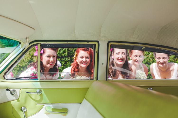 1950s Superhero Diner Wedding http://www.cherryredphotography.co.uk/