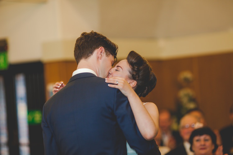1950s Superhero Diner Wedding http://www.cherryredphotography.co.uk/
