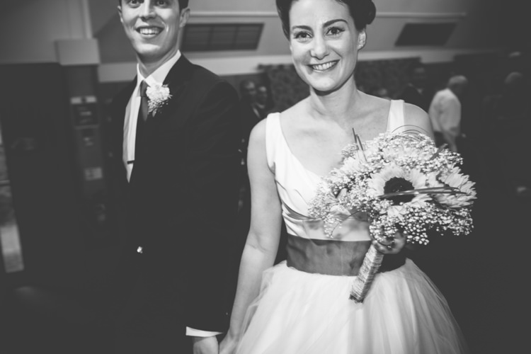 1950s Superhero Diner Wedding http://www.cherryredphotography.co.uk/