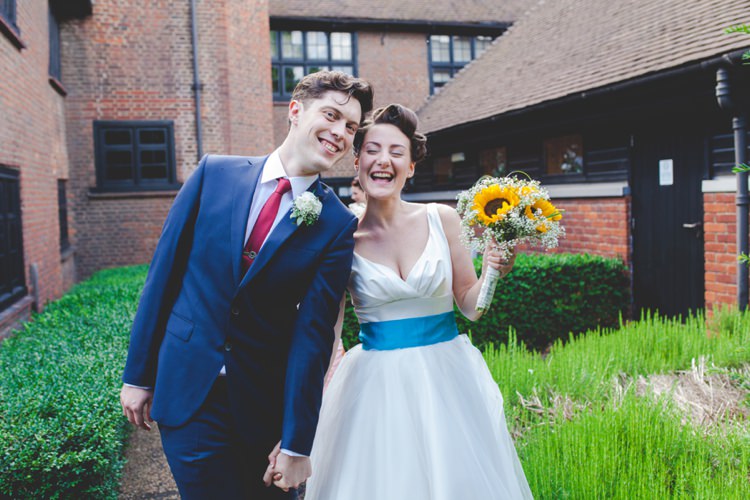 1950s Superhero Diner Wedding http://www.cherryredphotography.co.uk/