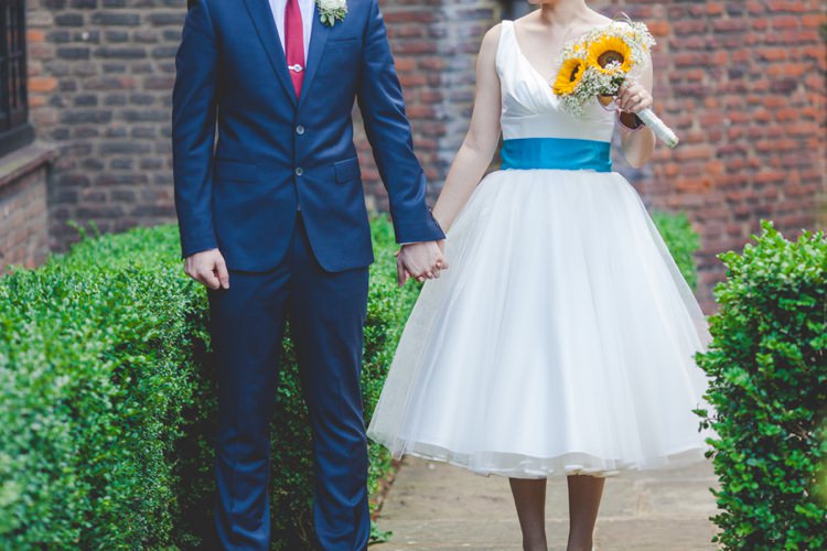 1950s Superhero Diner Wedding http://www.cherryredphotography.co.uk/