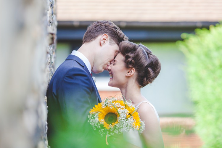 1950s Superhero Diner Wedding http://www.cherryredphotography.co.uk/
