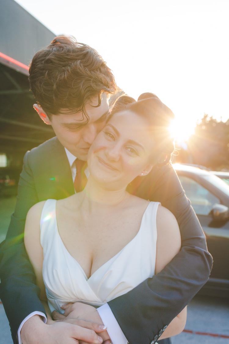 1950s Superhero Diner Wedding http://www.cherryredphotography.co.uk/