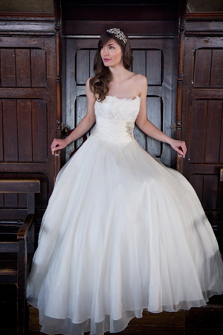 Bristol Bridal Boutique Supplier Love Directory Wedding Dresses