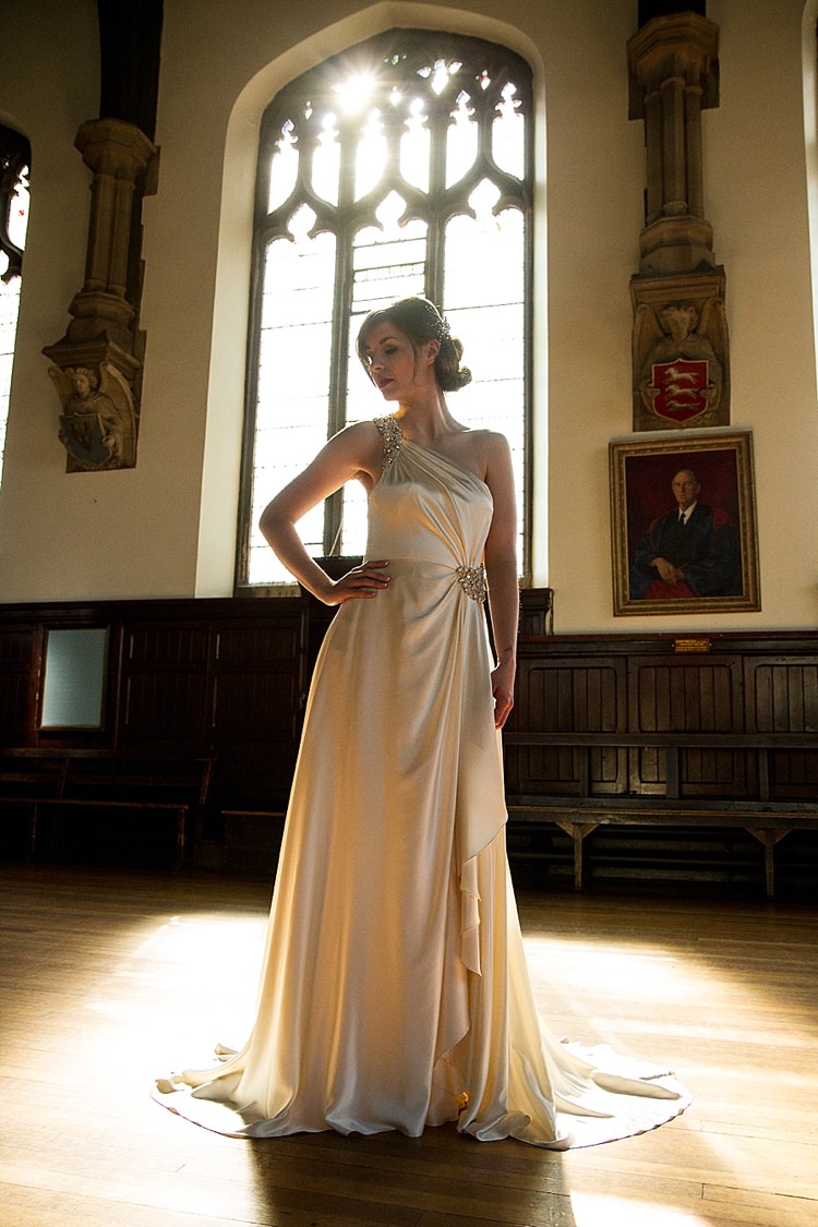 Bristol Bridal Boutique Supplier Love Directory Wedding Dresses